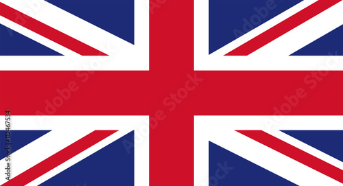 GB